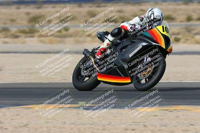 media/Jan-19-2024-Apex Assassins-CVMA Friday (Fri) [[74e94f2102]]/Racer 2/Session 2 (Turn 11)/